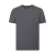 T-shirt Russell Athletic Pure Organic