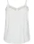 Zizzi Top ‘Flkikka’  offwhite
