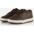 Puma Puma Caven III Crafted Leather Sneakers bruin
