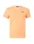 HUGO Shirt ‘Classic’  pasteloranje