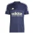 Jersey adidas Tiro