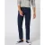 Wrangler Texas slim cross game