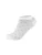 JOOP! Sokken  grijs / lichtgrijs / wit