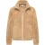 HV Society Cardigan hvsdeidre
