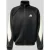 adidas Sportswear Trainingsjack met opstaande kraag en logo