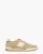 Paul Smith Rye Beige