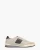 Paul Smith Rye Lichtgrijs
