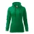 Dames Hoodie Malfini Trendy 411