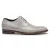 Floris Van Bommel Sfm-30336 De Stapper Nette schoenen – Veterschoenen – Heren – Wit –