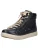 COSMOS COMFORT Veterlaarsjes  navy