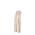 Sarlini sjaal beige