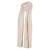 Sarlini sjaal beige