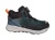 Superfit 1-563 Sneakers
