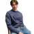 Bedrukt sweatshirt Superdry Vintage