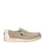 Hey Dude Mikka Braided mocassins beige