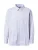 ABOUT YOU Limited Shirt ‘Timo’  lichtblauw