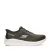 Skechers Go Walk Now Hands Free Slip-Ins instapschoenen