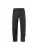 Schöffel Outdoorbroek  zwart