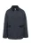 s.Oliver Tussenjas  navy