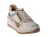Helioform 281.008 Sneakers