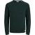 Jack & Jones trui