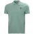 Polo Helly Hansen Transat