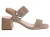 Marnelli Syracuse Mar Sandalen