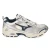 Trainers Mizuno MXR