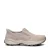 Skechers Hands Free Slip-In Alto instapschoenen