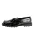 Next Instappers ‘Forever Comfort’  zwart