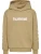 Hummel Sportief sweatshirt  camel