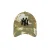 9twenty cap New York Yankees