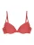 TRIUMPH BH ‘Crazy Stupid Love’  lichtrood