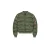 Donsjack Alpha Industries MA-1 Logo