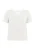 RISA Blouse Dames wolwit