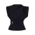 Freebird – Top Donkerblauw Freebird Top Donkerblauw Bonn