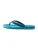 Next Open schoenen  navy