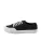 Next Sneakers laag ‘Forever Comfort’  zwart