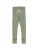 Müsli by GREEN COTTON Leggings ‘Cozy Me’  groen