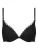 Mey BH  zwart