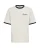 WE Fashion Shirt  wit