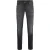 Jack & Jones Jjiglenn jjfox 50sps cb 343 noos black denim