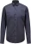 Bomont Overhemd Twan Geo Navy heren