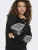 ONLY sweater zwart