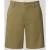 Levi’s® Straight fit chino’s van katoenmix