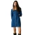 Damesjurk Pepe Jeans Pip