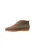 STRELLSON Chukka Boots ‘Epsom Hanwell’  bruin