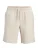 JACK & JONES Broek ‘JPSTJAIDEN’  crème