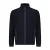 Fleece CMP