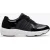Tivoli Sport Zwarte Combi Schoenen